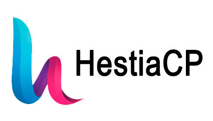 HestiaCP