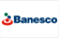 Banco Banesco