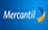 Banco Mercantil