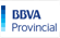 Banco Provincial