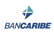 Banco Bancaribe
